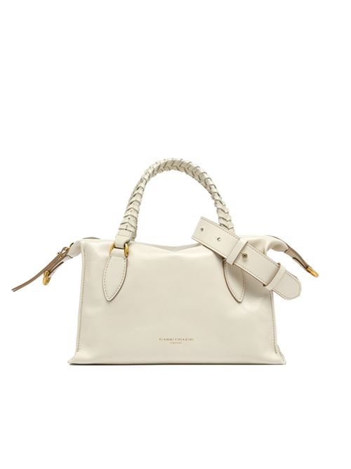 bowling bag roxy GIANNI CHIARINI | BS11915RALPH0611